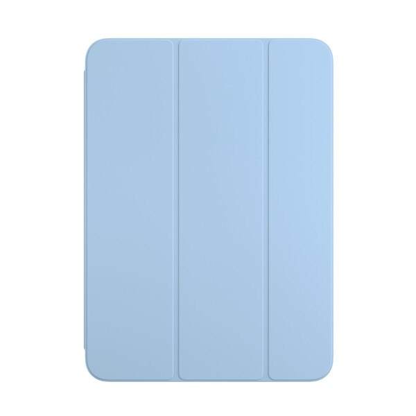 Apple Smart Folio for iPad (10th generation) - Sky
